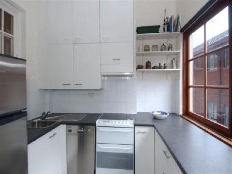 4/280 Carrington Road – *DEPOSIT TAKEN*, Coogee NSW 2034