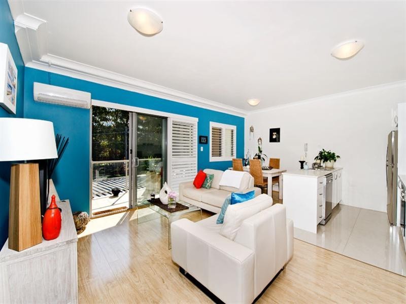 1/313 Bunnerong Road, Maroubra NSW 2035
