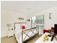 1/313 Bunnerong Road, Maroubra NSW 2035