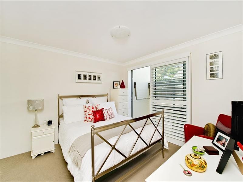 1/313 Bunnerong Road, Maroubra NSW 2035