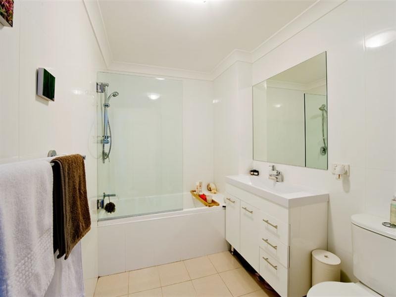 1/313 Bunnerong Road, Maroubra NSW 2035