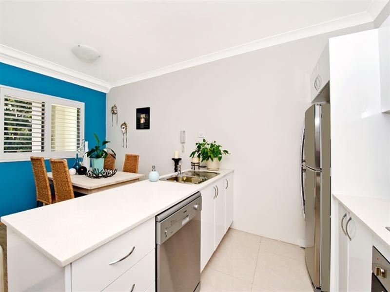 1/313 Bunnerong Road, Maroubra NSW 2035