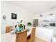 1/313 Bunnerong Road, Maroubra NSW 2035