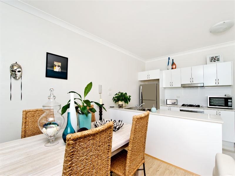 1/313 Bunnerong Road, Maroubra NSW 2035
