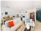 1/313 Bunnerong Road, Maroubra NSW 2035