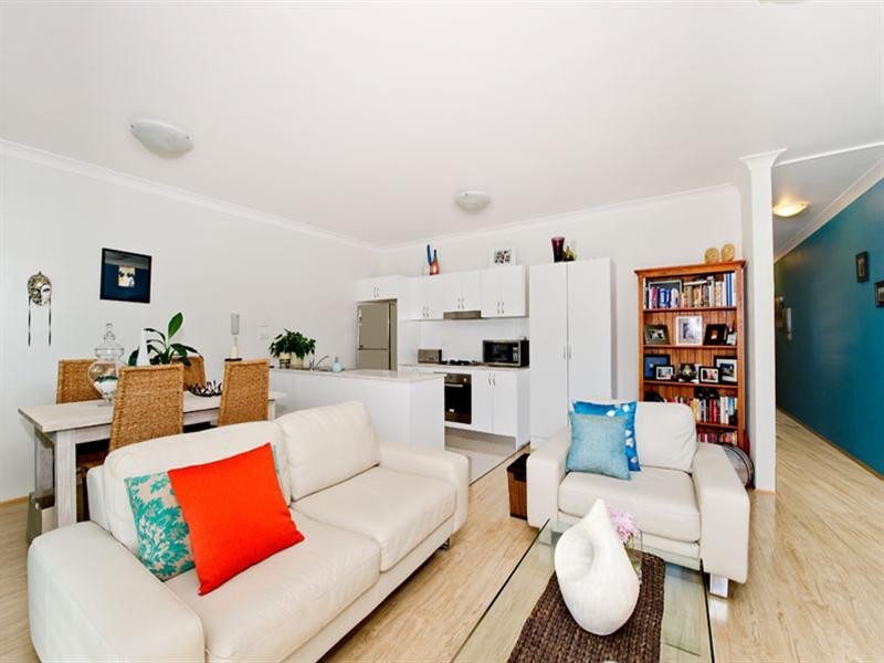 1/313 Bunnerong Road, Maroubra NSW 2035