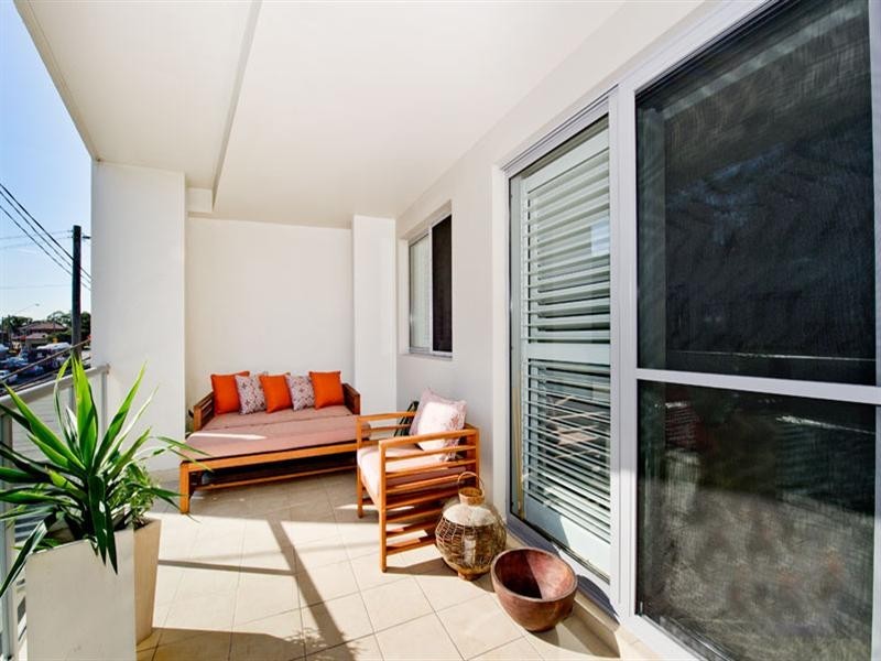 1/313 Bunnerong Road, Maroubra NSW 2035