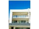 1/313 Bunnerong Road, Maroubra NSW 2035