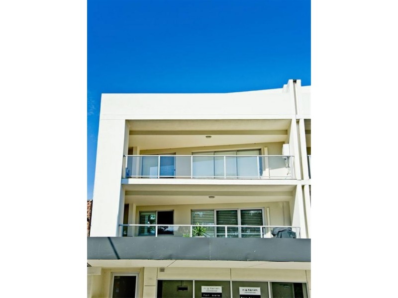 1/313 Bunnerong Road, Maroubra NSW 2035