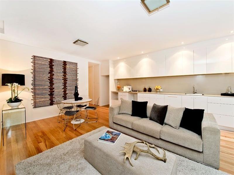 5/142-144 Francis Street, Bondi NSW 2026