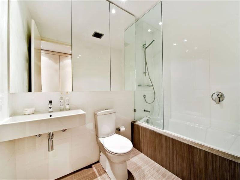 5/142-144 Francis Street, Bondi NSW 2026