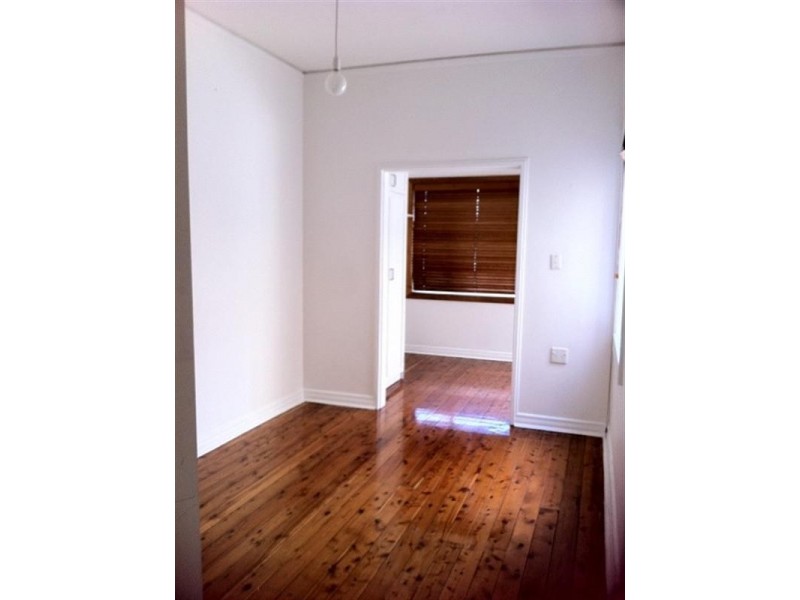 4/244 Campbell Parade – DEPOSIT TAKEN, Bondi Beach NSW 2026
