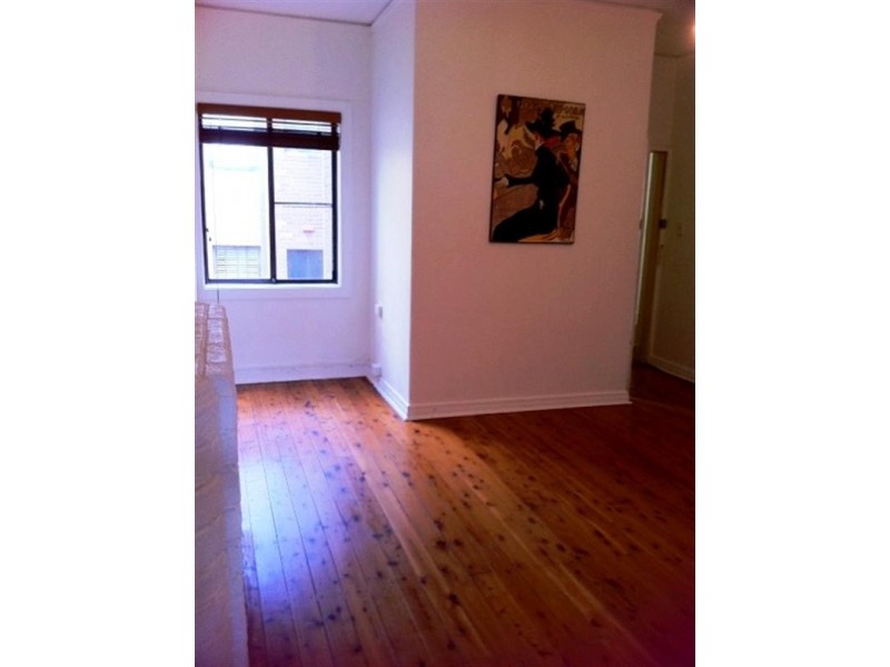 4/244 Campbell Parade – DEPOSIT TAKEN, Bondi Beach NSW 2026