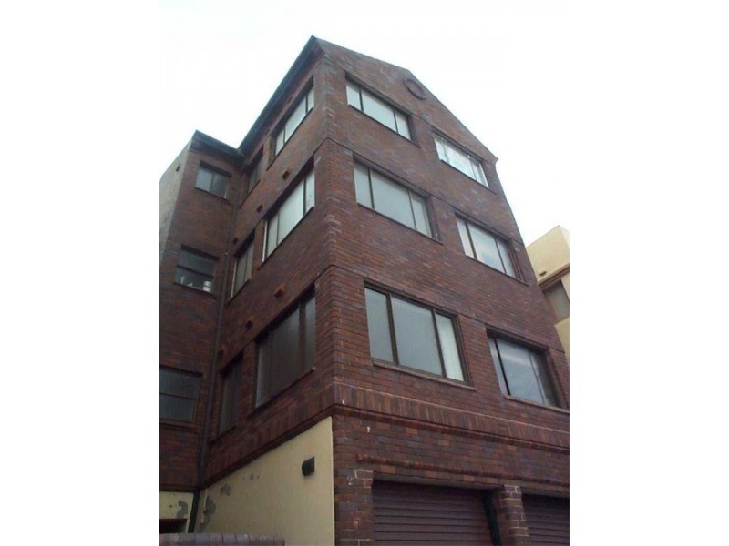 4/244 Campbell Parade – DEPOSIT TAKEN, Bondi Beach NSW 2026