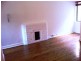 4/244 Campbell Parade – DEPOSIT TAKEN, Bondi Beach NSW 2026