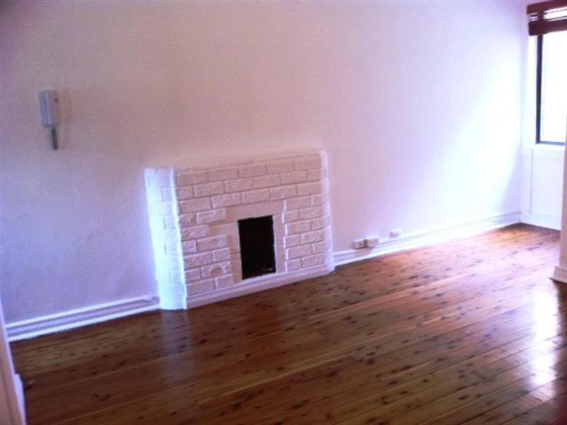 4/244 Campbell Parade – DEPOSIT TAKEN, Bondi Beach NSW 2026