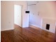 4/244 Campbell Parade – DEPOSIT TAKEN, Bondi Beach NSW 2026