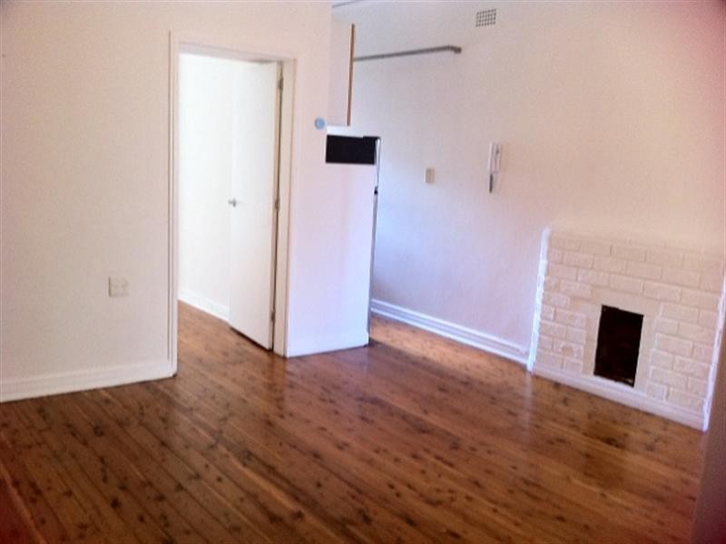 4/244 Campbell Parade – DEPOSIT TAKEN, Bondi Beach NSW 2026