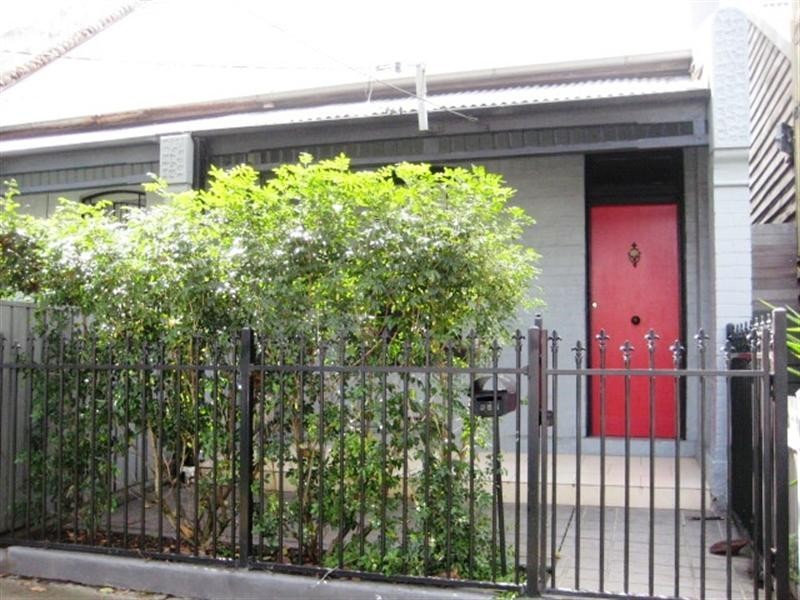 962 Elizabeth Street *DEPOSIT TAKEN*, Zetland NSW 2017