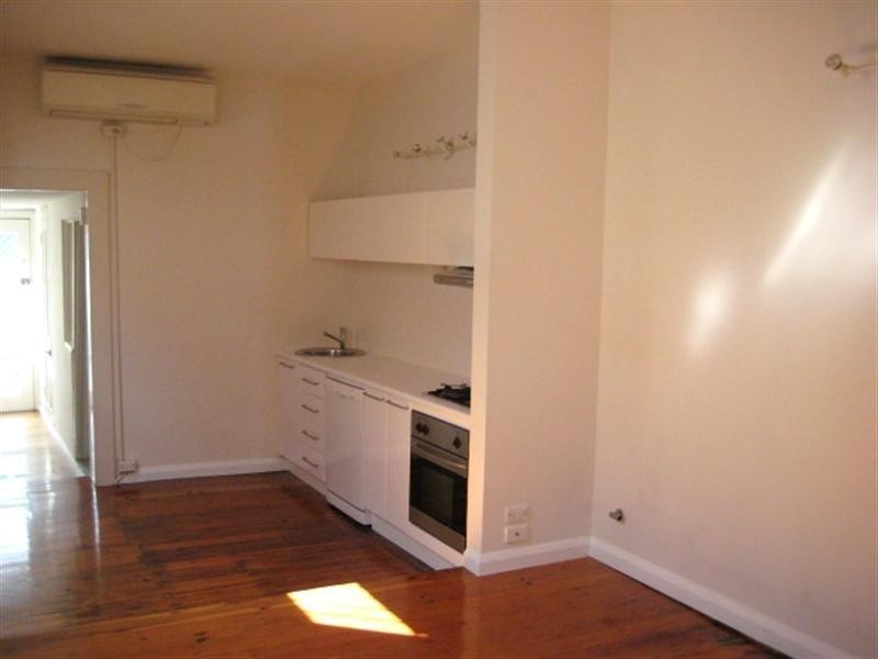 962 Elizabeth Street *DEPOSIT TAKEN*, Zetland NSW 2017