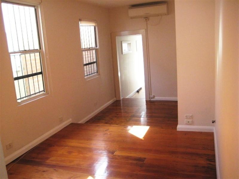 962 Elizabeth Street *DEPOSIT TAKEN*, Zetland NSW 2017