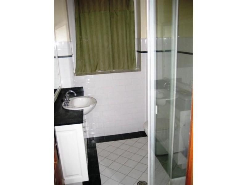 4/155 Victoria Road, Bellevue Hill NSW 2023