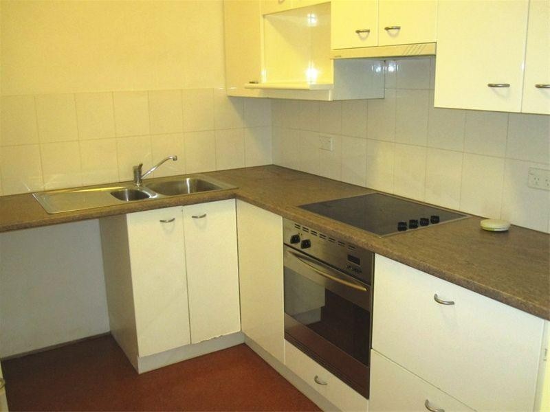 1/118 Crown Street, Darlinghurst NSW 2010