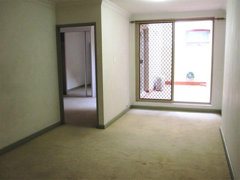 1/118 Crown Street, Darlinghurst NSW 2010