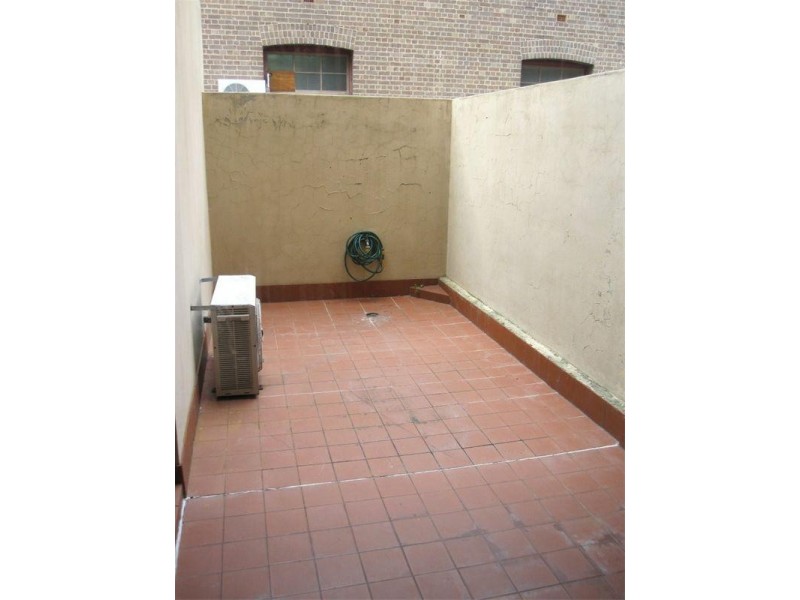 1/118 Crown Street, Darlinghurst NSW 2010