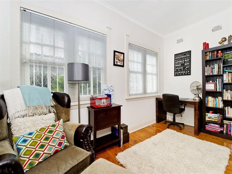 4/14 Prince Street, Randwick NSW 2031