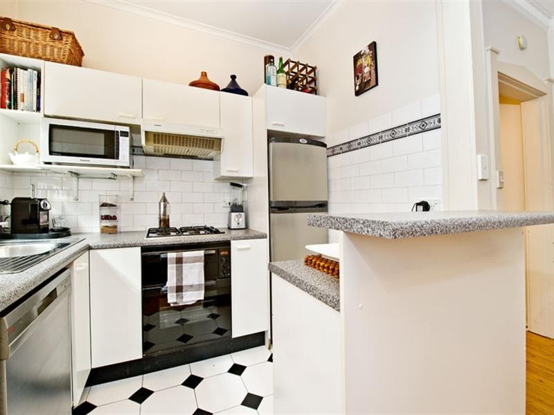 4/14 Prince Street, Randwick NSW 2031