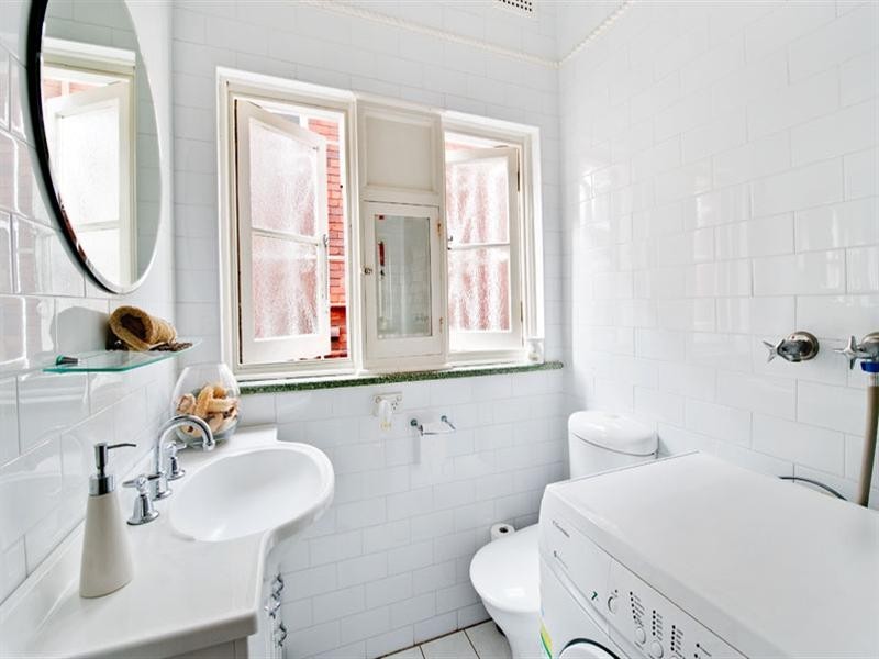 4/14 Prince Street, Randwick NSW 2031