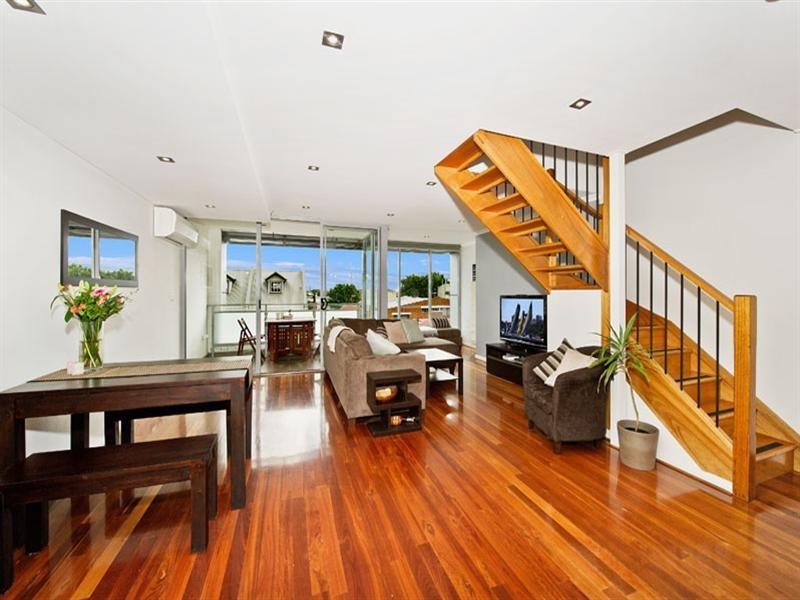 9/197 Victoria Street, Beaconsfield NSW 2015