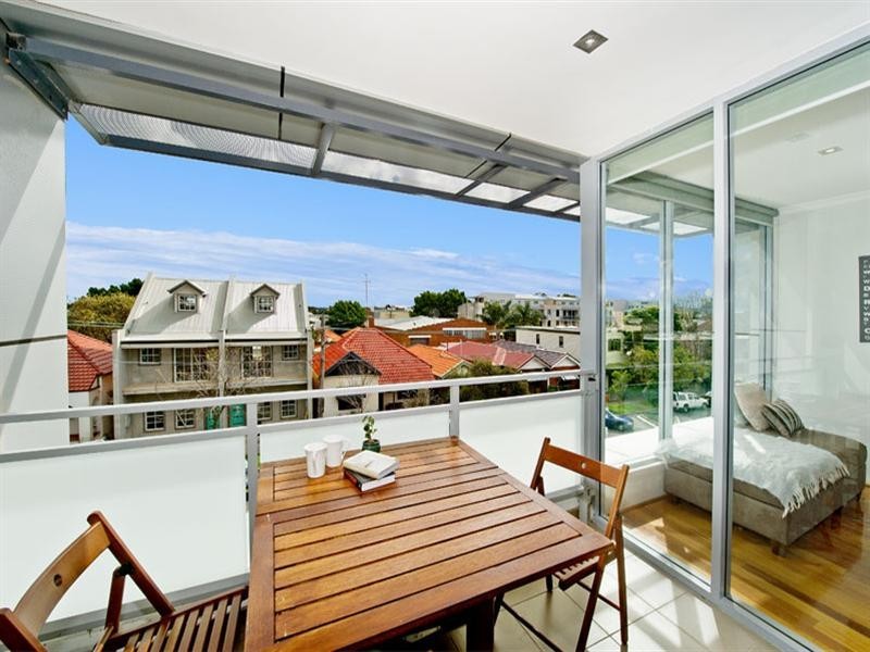 9/197 Victoria Street, Beaconsfield NSW 2015