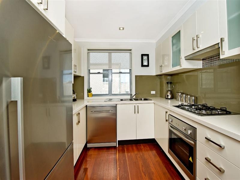 9/197 Victoria Street, Beaconsfield NSW 2015