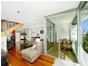 9/197 Victoria Street, Beaconsfield NSW 2015