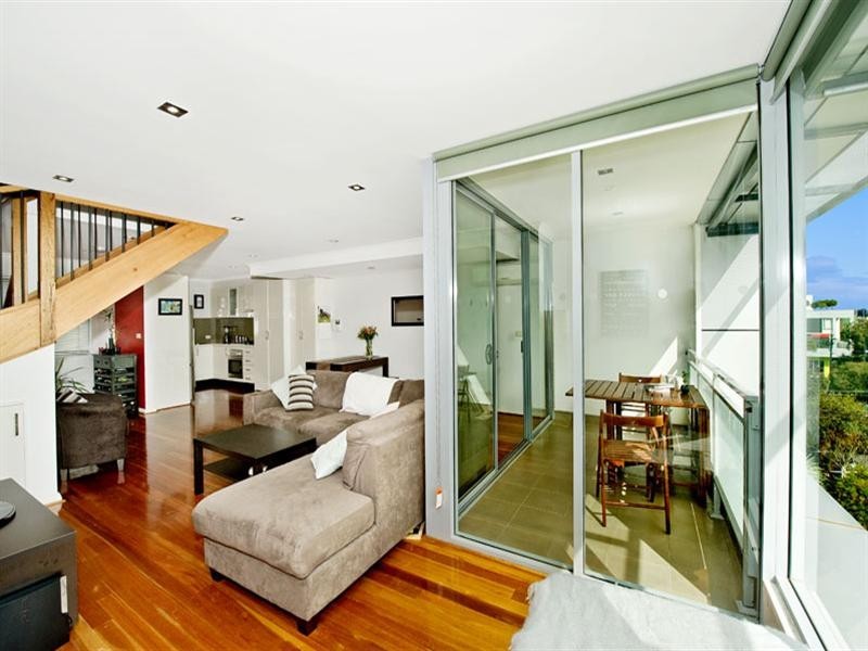 9/197 Victoria Street, Beaconsfield NSW 2015