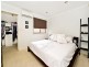9/197 Victoria Street, Beaconsfield NSW 2015