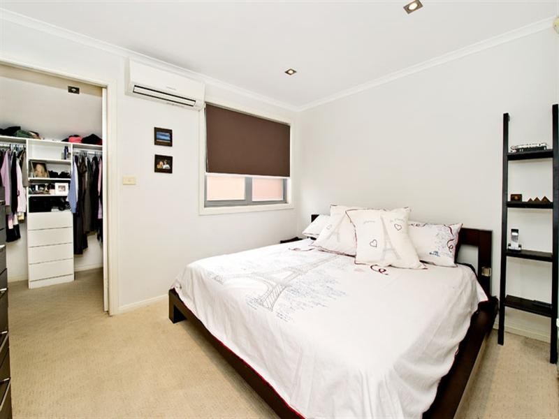 9/197 Victoria Street, Beaconsfield NSW 2015