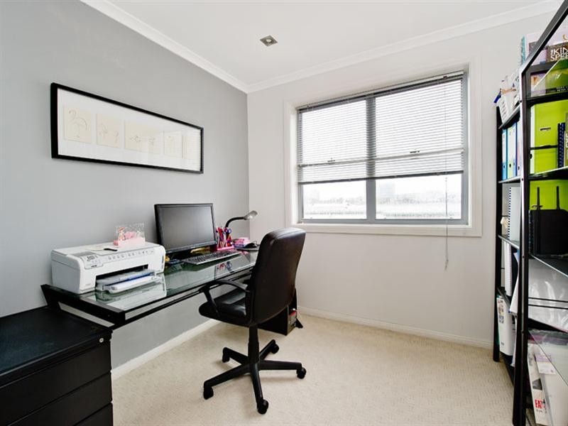 9/197 Victoria Street, Beaconsfield NSW 2015