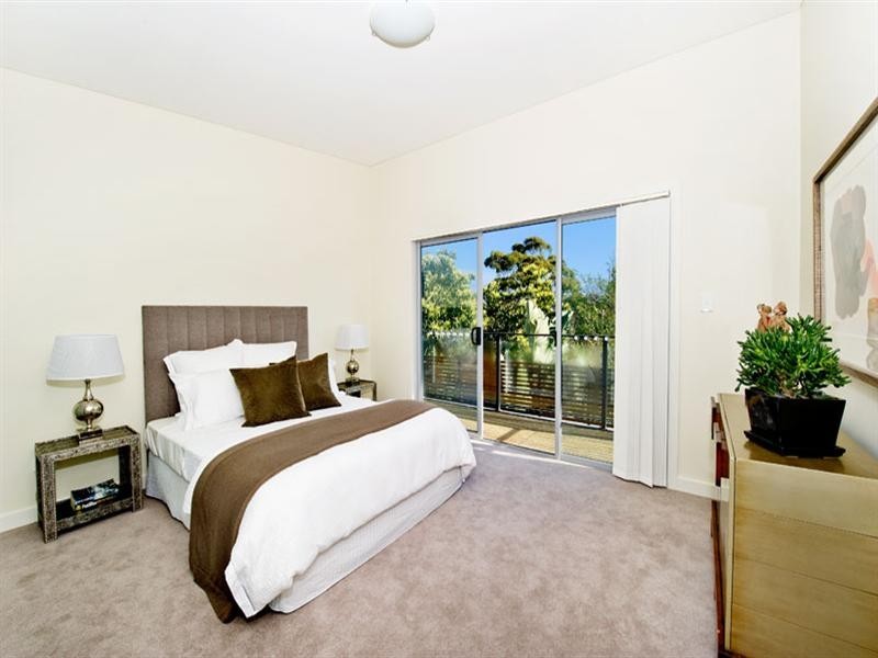 43 College Street, Newtown NSW 2042