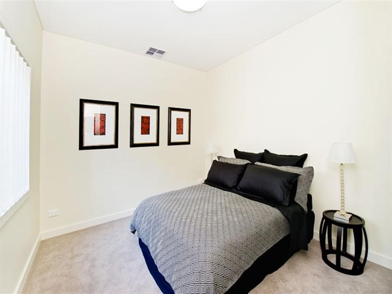 43 College Street, Newtown NSW 2042