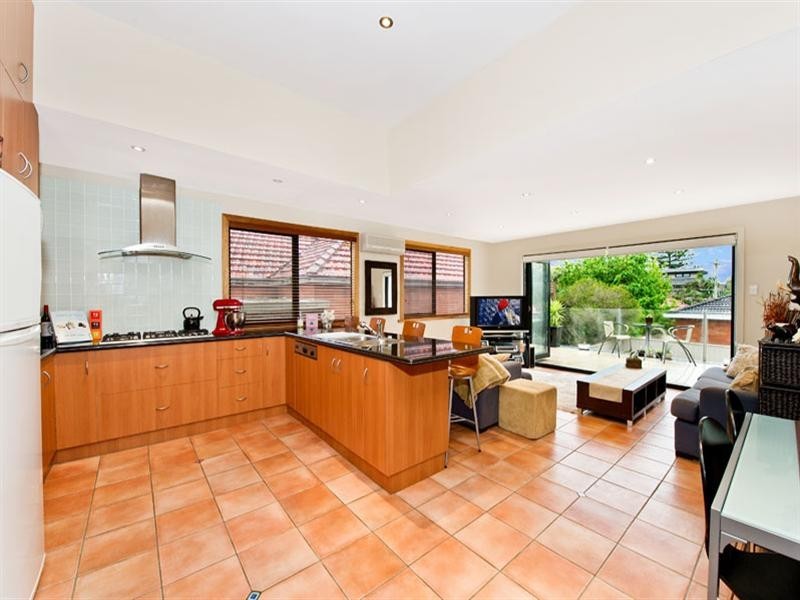 148 Boyce Road, Maroubra NSW 2035