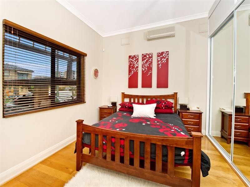 148 Boyce Road, Maroubra NSW 2035