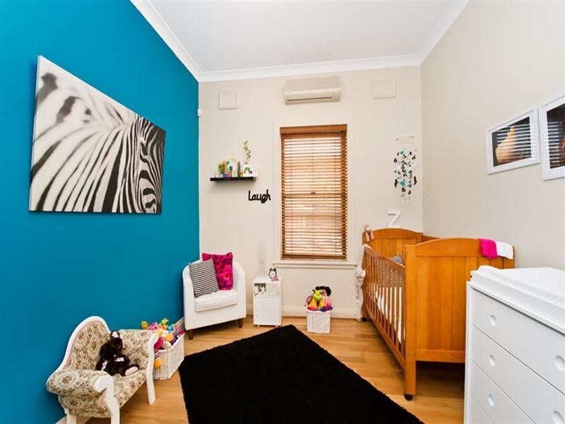 148 Boyce Road, Maroubra NSW 2035