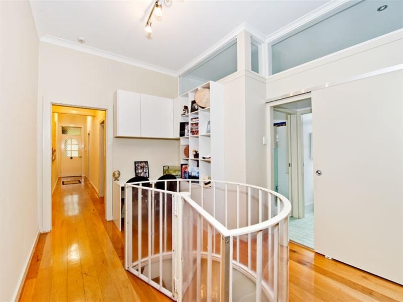 148 Boyce Road, Maroubra NSW 2035