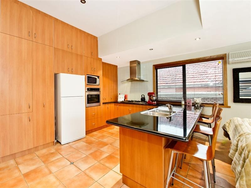 148 Boyce Road, Maroubra NSW 2035