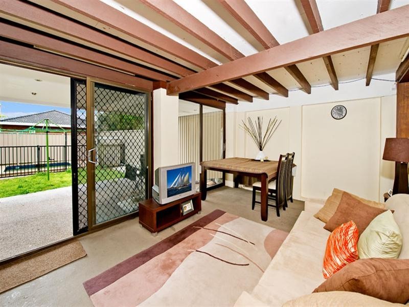 148 Boyce Road, Maroubra NSW 2035