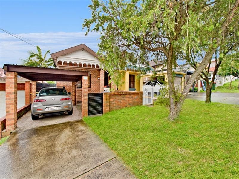 148 Boyce Road, Maroubra NSW 2035