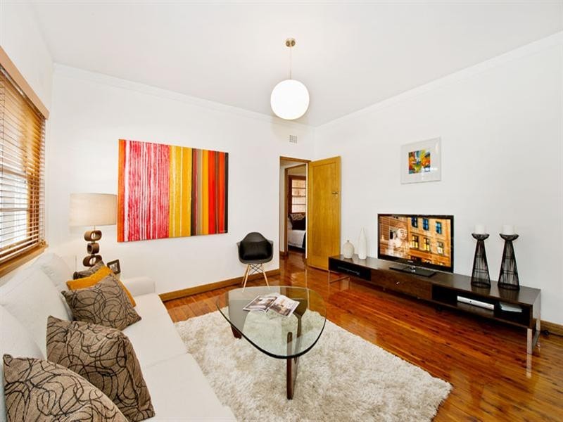 3/35 Byron Street, Coogee NSW 2034